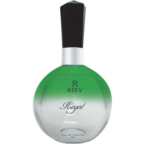 Reev - Royal