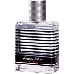 FM 330 by Federico Mahora perfume bottle