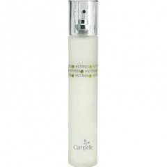 Ystmos by Campelle perfume bottle