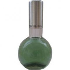 Nine Flags: Ireland - Green Moss by Colton perfume bottle