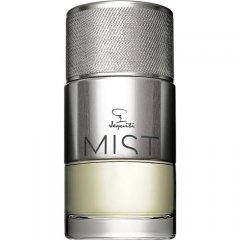 Mist by Jequiti perfume bottle