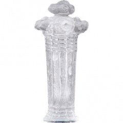 Panier des Roses by d'Orsay perfume bottle