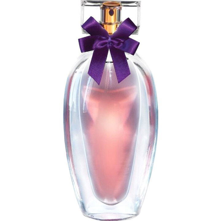 La Bella Cubana by S&C Perfumes / Suchel Camacho perfume bottle