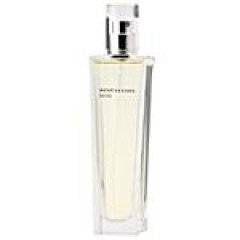 René Lezard Femme by René Lezard perfume bottle