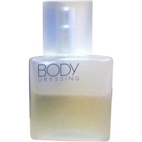 Bergerie di Cania by Bergerie di Cania perfume bottle