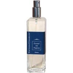 Ocean by Tipton Charles perfume bottle