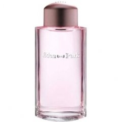 Pink Fizz by Eden Park perfume bottle
