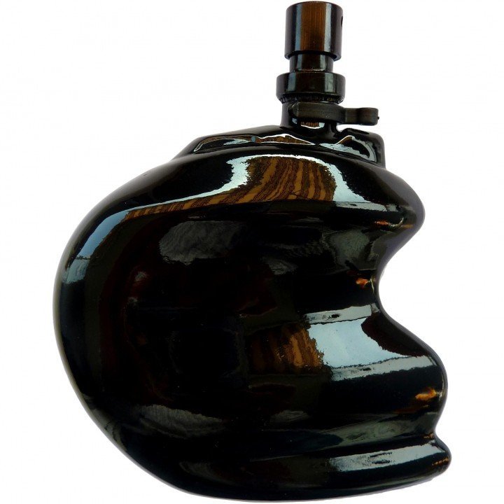 Male Fatale Face by Danny Suprime perfume bottle