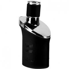 Asrar / اسرار by Arabian Oud / العربية للعود perfume bottle