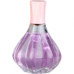 Fleurette by Street Looks perfume bottle