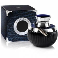 Elegante pour Homme by Emper perfume bottle