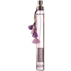 Mûre Musc by Héritage Berbère perfume bottle
