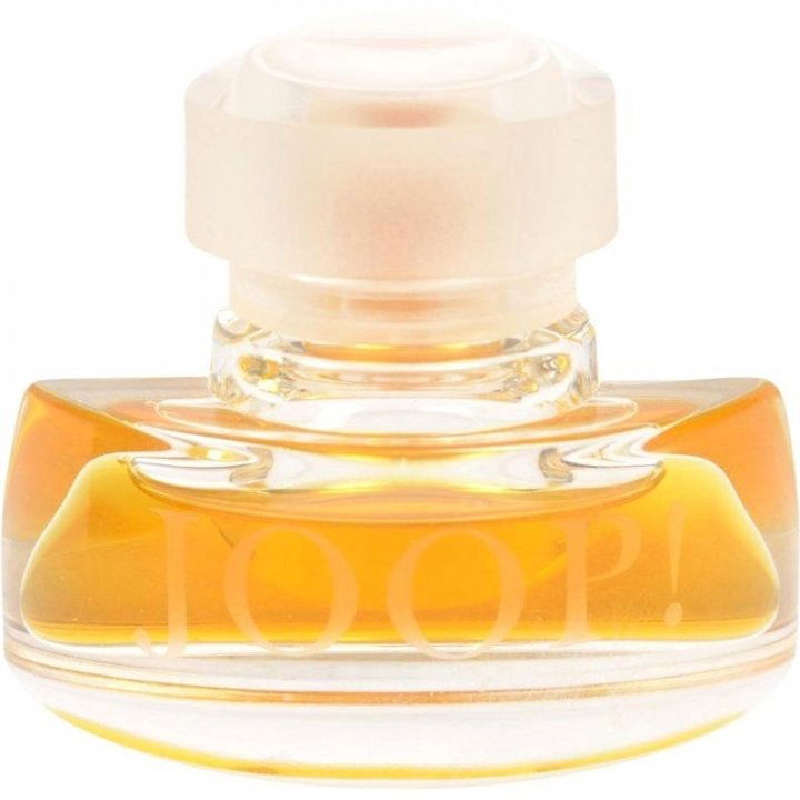 Joop! Femme (Parfum) by Joop! perfume bottle