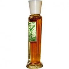 Zàgara (Profumo) by Càntele perfume bottle