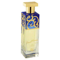 Final Touch for Men by Paolo Gigli perfume bottle
