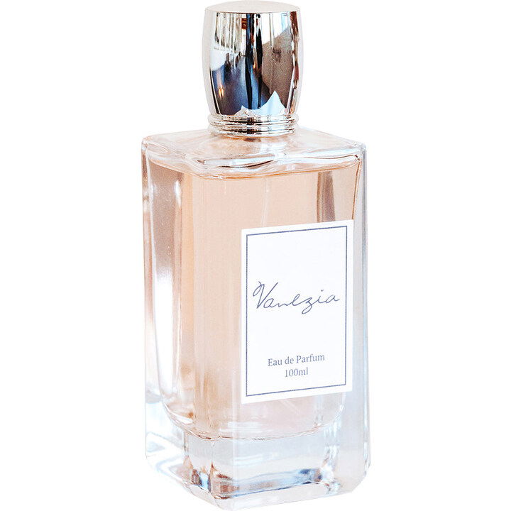 Vanezia by Vanezia perfume bottle