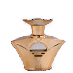Afaaq by Ajmal perfume bottle