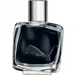 Urban Motion Man EDT by Puma perfume bottle