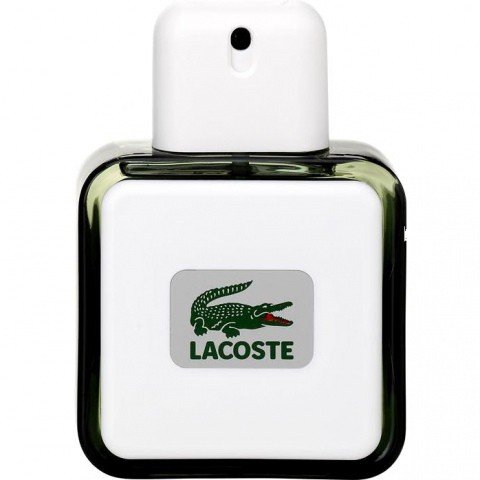 Lacoste Original (2015) by Lacoste perfume bottle