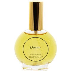 Temp L D'or - Dream