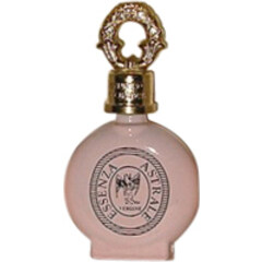 Essenza Astrale - Vergine by Rennes le Chateau perfume bottle