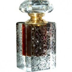 Dhura by Junaid Perfumes perfume bottle