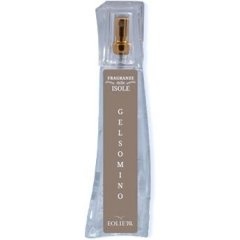 Fragranze delle Isole - Gelsomino by Eolie'RR perfume bottle