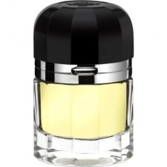 Black Suit by Ramón Monegal perfume bottle