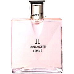 Lei di Lancetti by Lancetti perfume bottle