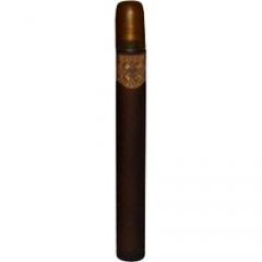 Cuba Mexico / Brazil - Maya for Men by Cuba perfume bottle