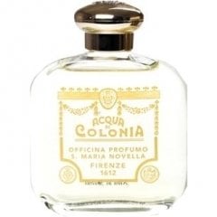 Alba di Seoul by Santa Maria Novella perfume bottle