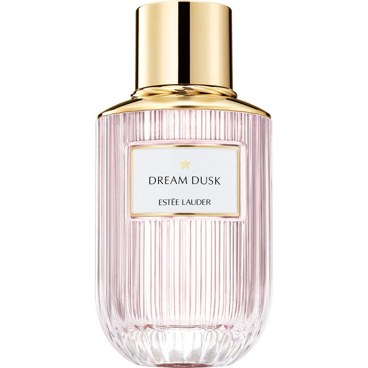 Dream Dusk by Estēe Lauder perfume bottle