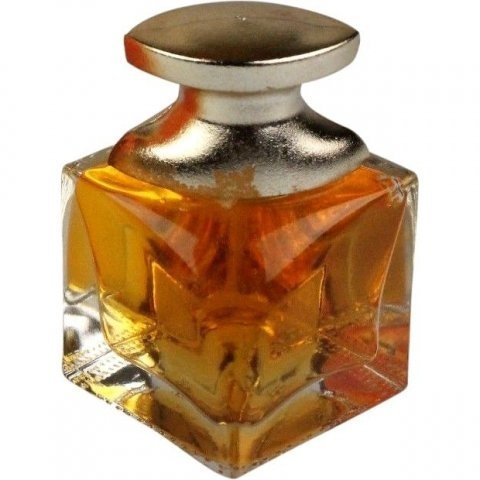 Exposure by J. Casanova perfume bottle