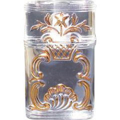 Clo-Clo / Étrange Inconnu by Premet perfume bottle