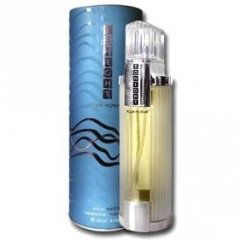Tonight pour Homme by Emper perfume bottle