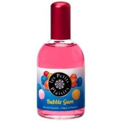 Bubble Gum by Les Petits Plaisirs perfume bottle