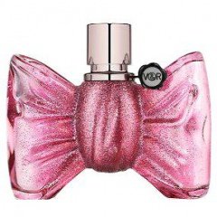 Bonbon Limited Edition 2015 by Viktor & Rolf perfume bottle