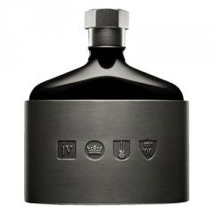 Rock Volume One by John Varvatos perfume bottle