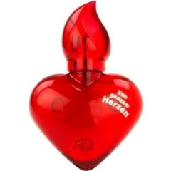 Von ganzem Herzen by Miro perfume bottle