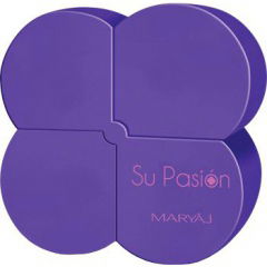 Su Pasión by Maryāj perfume bottle