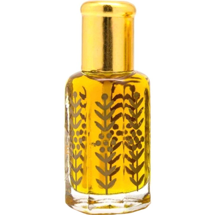 Sunset Breeze by Amir Oud perfume bottle