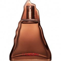 Uzon by Jequiti perfume bottle