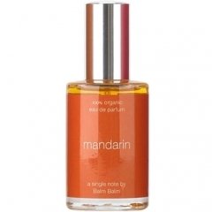 Single Note - Mandarin