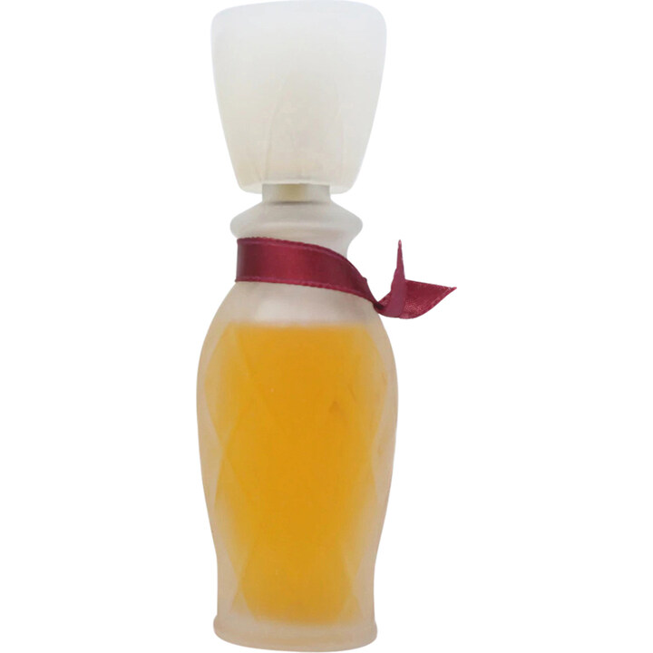 Belle de Jōvan by Jōvan perfume bottle