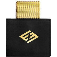 Enyce (Eau de Cologne) by Enyce perfume bottle