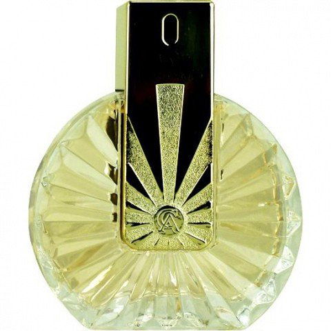 CA Dreamz pour Femme by Chris Adams perfume bottle