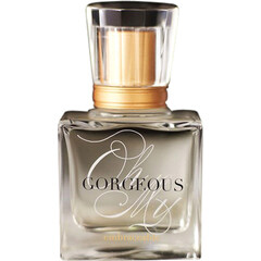 Oh My Gorgeous - Embraceable by Soma perfume bottle