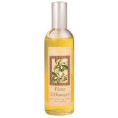 Fleur d'Oranger by Provence & Nature perfume bottle