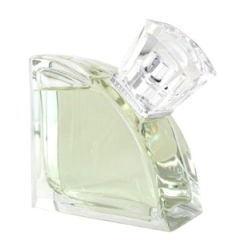 V EDP by Valentino perfume bottle