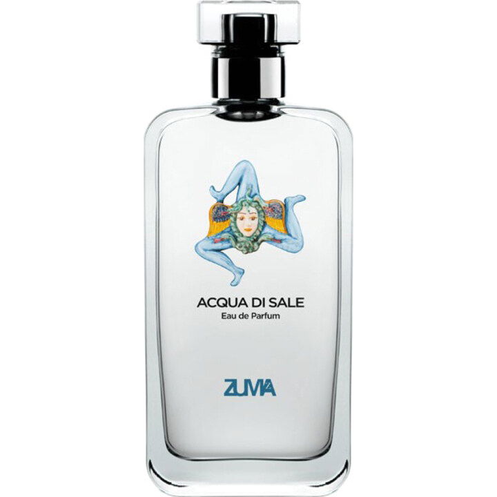 Acqua di Sale